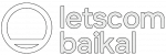 logo_letscomebaikal